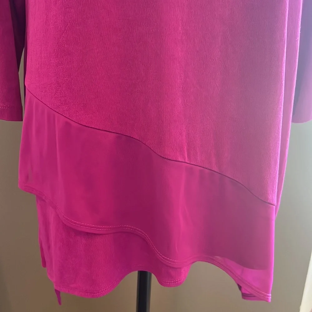 Chicos all items